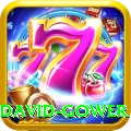 david gower Master Pro v5.9.3