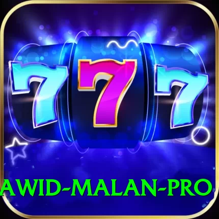 dawid malan Slot Machine Royal - 2