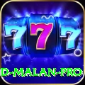 dawid malan Slot Machine Royal