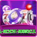 dawki living root bridge Deluxe Edition v5.5.1