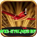 dawki syiemship Apps (Tools & Injectors) VIP v3.9.6