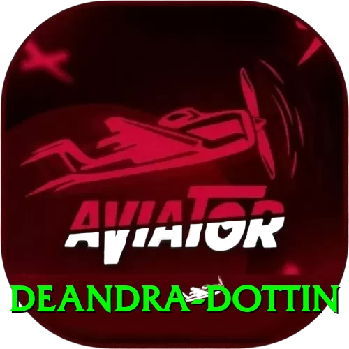 deandra dottin Games (Casino & Earning) Deluxe v4.3.7 - 2
