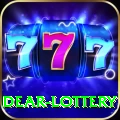 dear lottery Elite v1.1.6