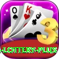 dear lottery Earn Deluxe v2.5.7