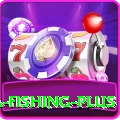deep sea fishing Slots Elite v1.5.7