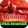 deepak chahar Premium Plus v1.4.0