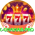 deepak chahar Royal Gaming App