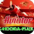 deepak hooda App Mega v2.2.9