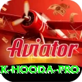 deepak hooda Deluxe Gaming App