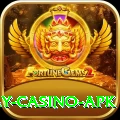 demo play casino apk Pro1 v1.7.0