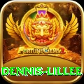 dennis lillee Gold Pro v4.6.0