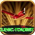 dental clinic tourist VIP Pro v5.2.7