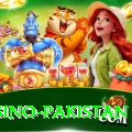 deposit jazzcash casino pakistan Elite Pro v2.5.7