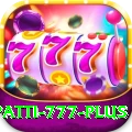 Des Patti 777 Plus PK v5.2.6