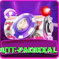 devdutt padikkal Gold Edition v5.7.7