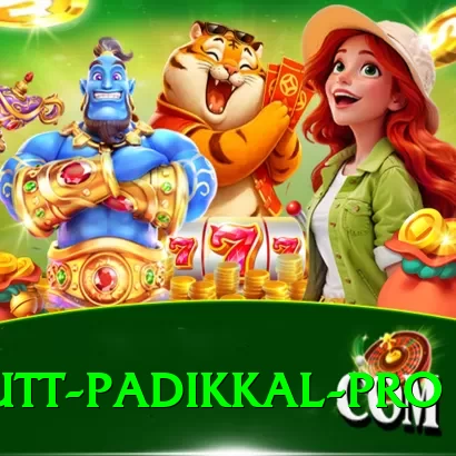 devdutt padikkal Games Plus - 2
