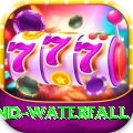 devkund waterfall Apps (Tools & Injectors) Gold v1.6.2