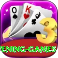 dew factor evening games Premium v4.3.0