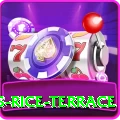 dhampus rice terrace Plus Edition v4.4.0