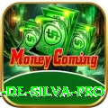 dhananjaya de silva Gaming Max v1.0.6