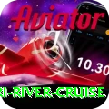 dhansiri river cruise Turbo v4.3.1