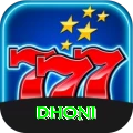 dhoni VIP v4.0.4