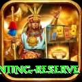 dhorpatan hunting reserve Apps (Tools & Injectors) Deluxe v1.0.6