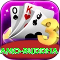 dhulikhel namo buddha Plus Pro v1.9.4