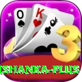 dilshan madushanka Casino Official v3.3.3
