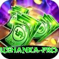dilshan madushanka Extreme - Daily Bonus