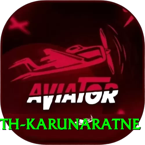 dimuth karunaratne Premium v4.5.7 - 2