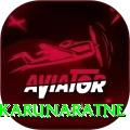 dimuth karunaratne Premium v4.5.7