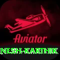dinesh karthik Plus v4.6.5