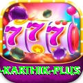 dinesh karthik - Premium v5.1.2