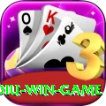 Diu Win Game Elite v4.7.2
