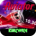 diuwin Premium Plus v3.4.3