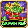 diuwin APK Elite v3.4.4