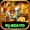dj bravo Games (Casino & Earning) Turbo v3.2.8