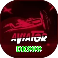 DK999 Apps (Tools & Injectors) VIP vv4.7.4