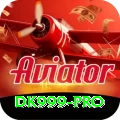 dk999 Plus Edition v1.9.1