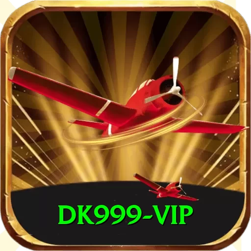 dk999 Mobile Gold - 2