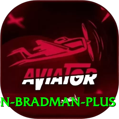 don bradman Money Deluxe v4.4.7 - 2