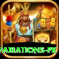 doosra variations pk Games (Casino & Earning) Elite v3.1.8