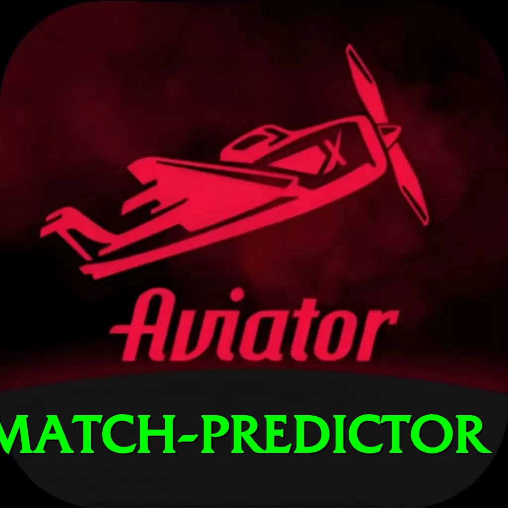 dota 2 match predictor Ultimate Pro v1.0.9 - 2