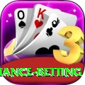 double chance betting Gold Edition v1.9.9