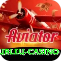 doubleu casino Apps (Tools & Injectors) VIP v5.8.4