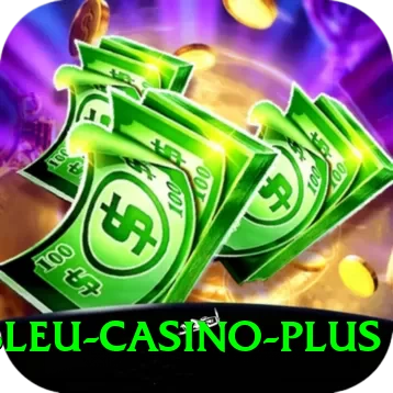 doubleu casino Bonus Plus v3.2.6 - 2