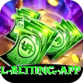 download psl betting app Pro Max v5.5.5