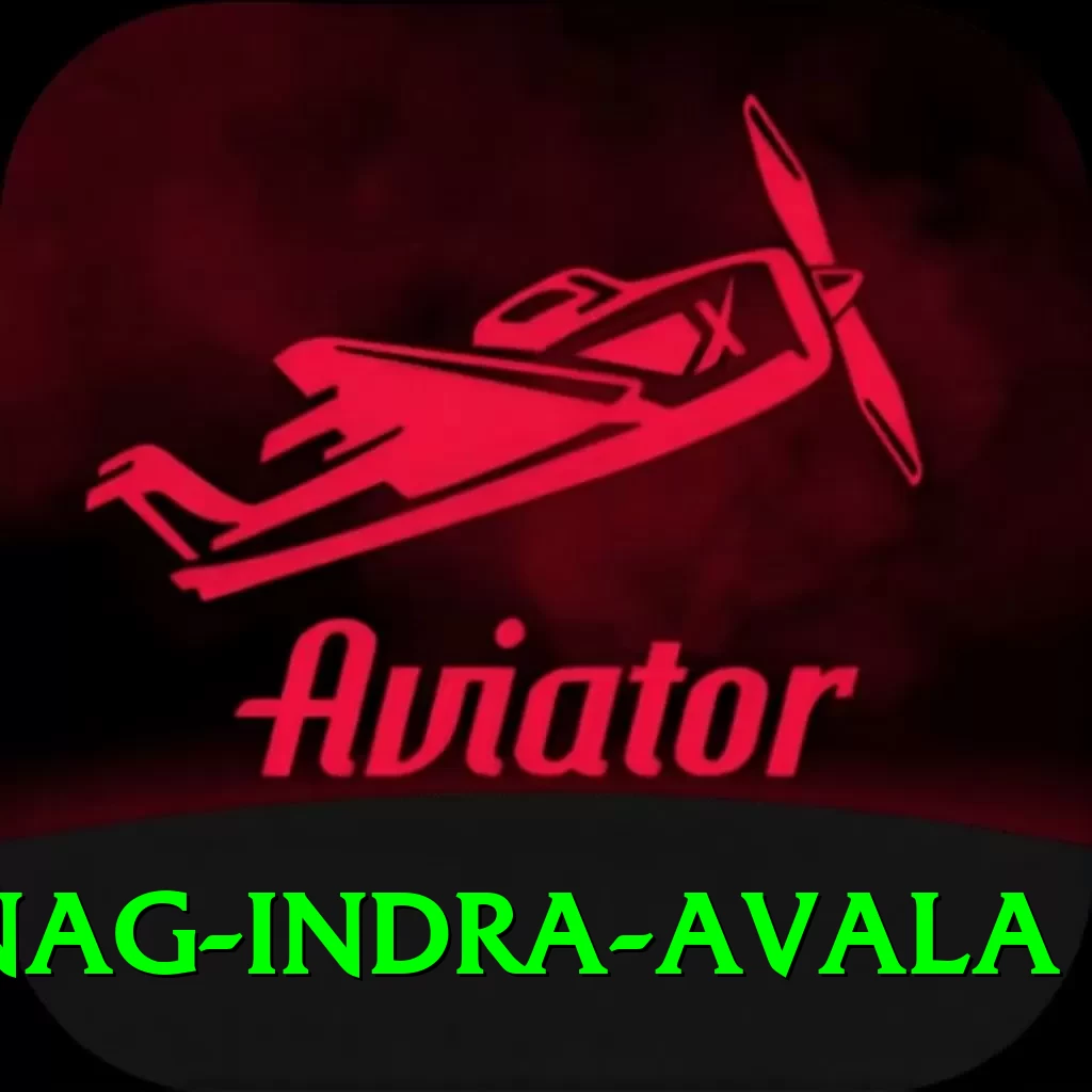dragnag indra avala Gold Pro v2.8.9 - 2