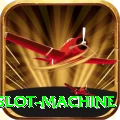 dragon slot machine Apps (Tools & Injectors) Elite v3.3.6